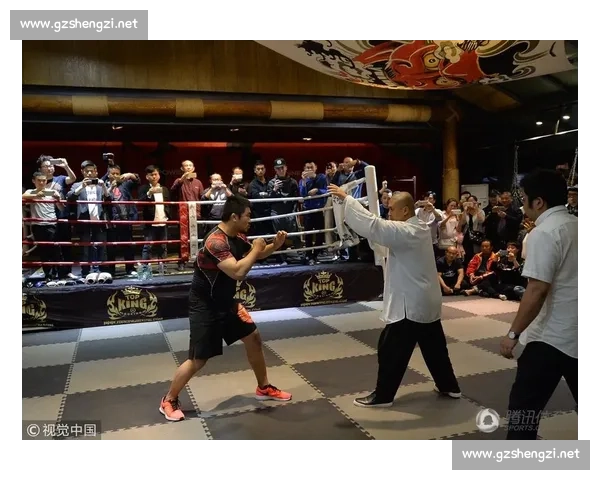 中俄 240 名青少年长春 “青春共武” 武术搏击展风采促交流 中俄 240 名青少年长春 “青春共武” 武术搏击展风采促交流