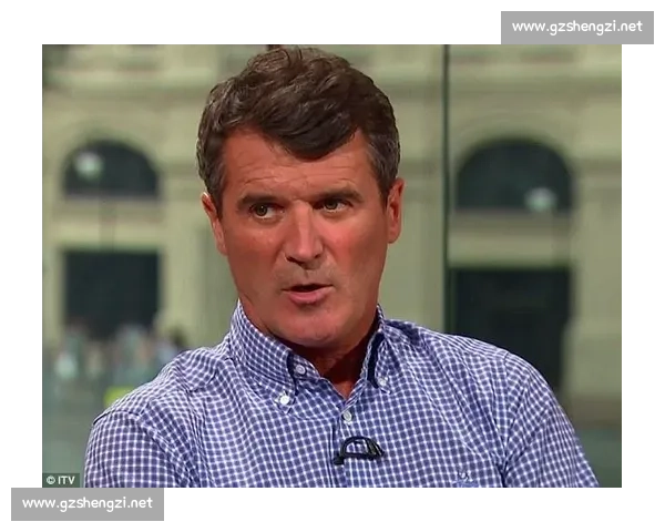 基恩献策英格兰:传中战术该成进攻主旋律 基恩献策英格兰:传中战术该成进攻主旋律