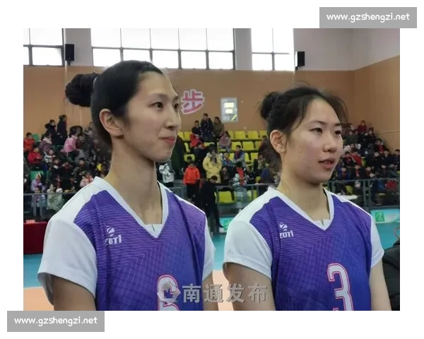 南通跆拳道新星胡天馨入选国青队集训名单 南通跆拳道新星胡天馨入选国青队集训名单