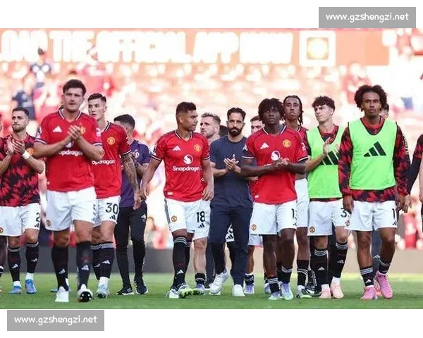 曼晚力荐曼联签阿米里:德甲顶级中场或成红魔中场核心 曼晚力荐曼联签阿米里:德甲顶级中场或成红魔中场核心