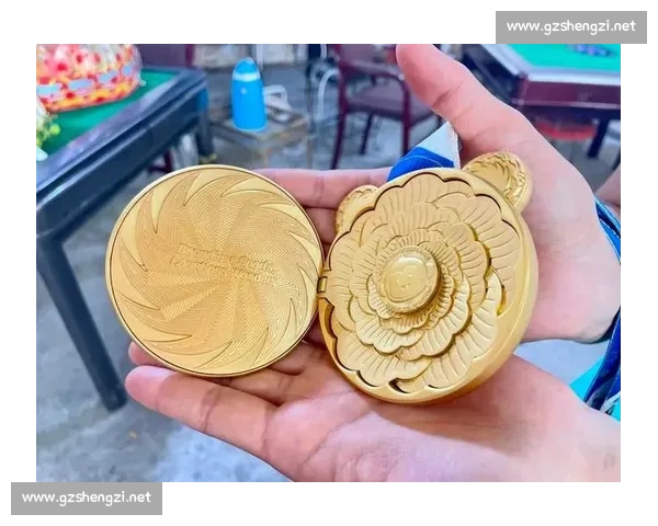 世运会冠军徐露返乡：点火台前的荣耀与家乡味的温度