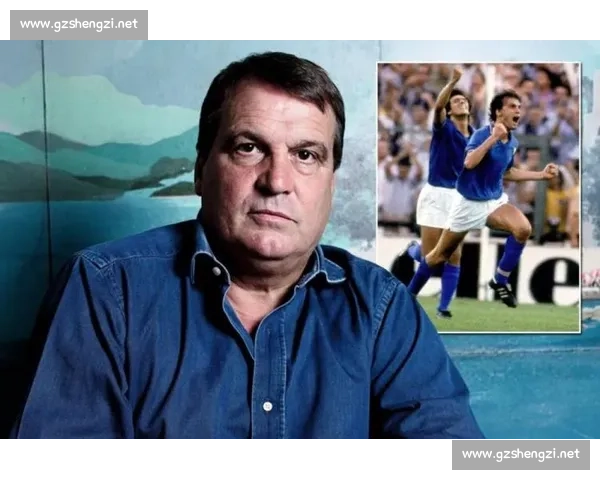 塔尔德利盛赞意大利:加图索务实风铸就胜利信念 塔尔德利盛赞意大利:加图索务实风铸就胜利信念