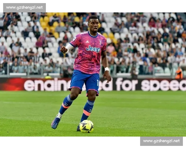 博格巴重伤休战三个月!冲击 2026 世界杯前景蒙上阴影 博格巴重伤休战三个月!冲击 2026 世界杯前景蒙上阴影