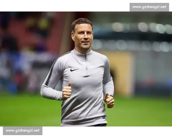 克拉滕伯格自述：07 德比噩梦与死亡威胁