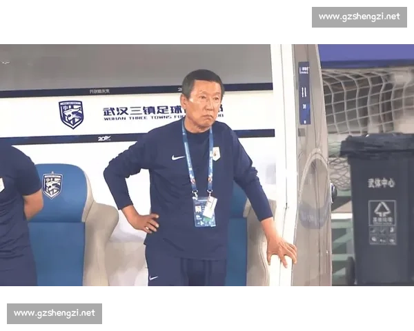 崔康熙与泰山队十字路口：何去何从？