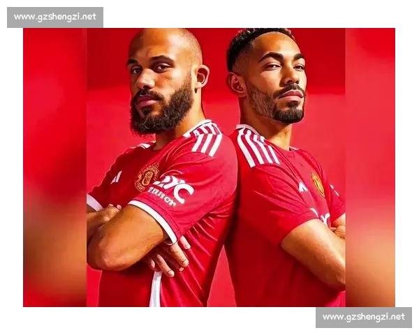 曼联与布伦特福德就姆贝乌莫转会达成实质性突破 交易框架接近完成 曼联与布伦特福德就姆贝乌莫转会达成实质性突破 交易框架接近完成