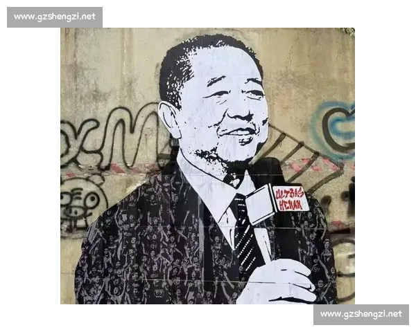 河南队严正回应成都球迷恶意侮辱:喷涂脏话、亵渎足球文化 河南队严正回应成都球迷恶意侮辱:喷涂脏话、亵渎足球文化