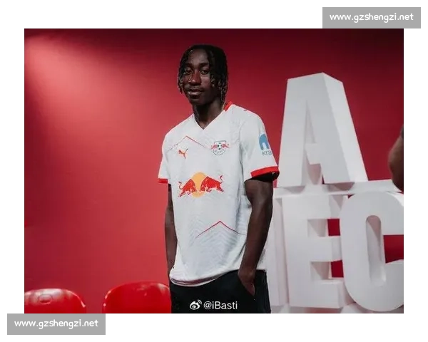 莱比锡锁定埃利奥特替代西蒙斯，红军标价 4000 万英镑