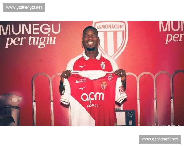 博格巴重伤休战三个月!冲击 2026 世界杯前景蒙上阴影 博格巴重伤休战三个月!冲击 2026 世界杯前景蒙上阴影