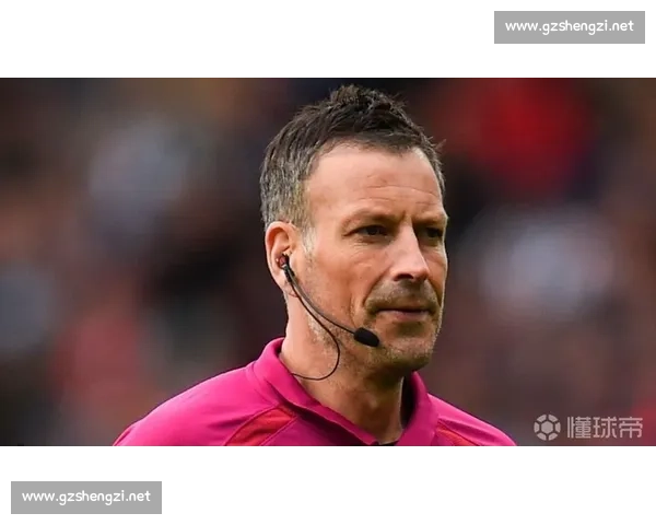 克拉滕伯格自述:07 德比噩梦与死亡威胁 克拉滕伯格自述:07 德比噩梦与死亡威胁