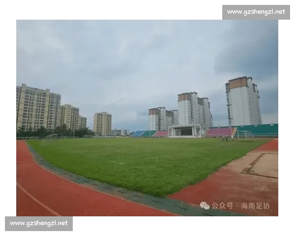 琼超 10 月 25 日开赛!18 队逐 5 万奖金,72 场对决燃动海南 琼超 10 月 25 日开赛!18 队逐 5 万奖金,72 场对决燃动海南