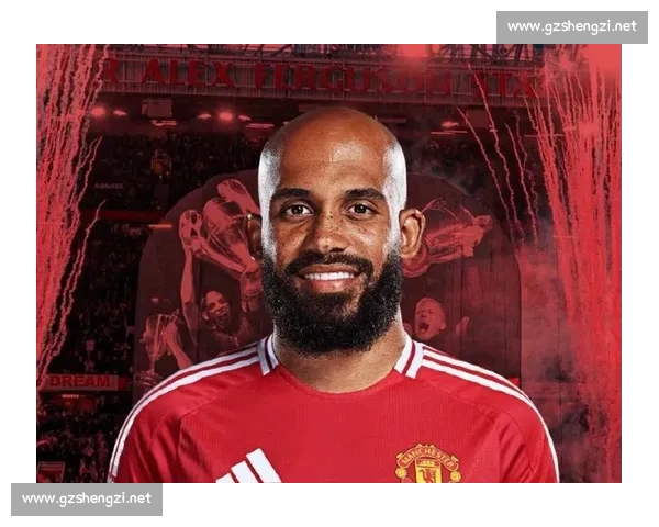 曼联与布伦特福德就姆贝乌莫转会达成实质性突破 交易框架接近完成 曼联与布伦特福德就姆贝乌莫转会达成实质性突破 交易框架接近完成