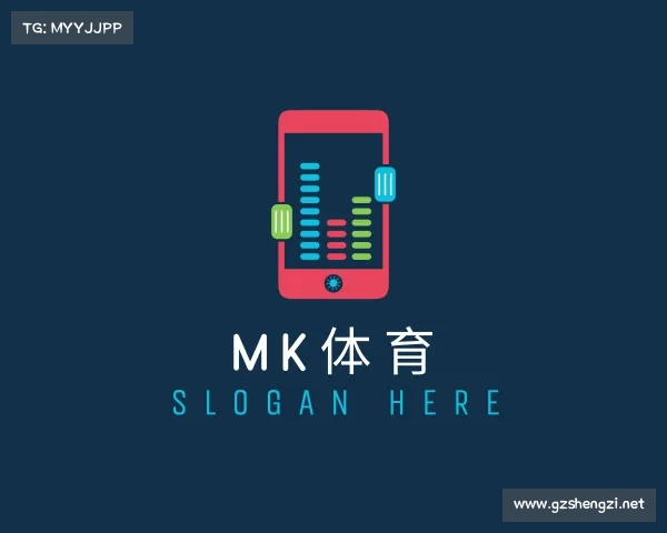 发现mk体育